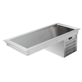 thumbnail of Einbau Kühlplatte GN 4/1