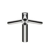 thumbnail of Dyson Airblade Wash+Dry WD05 Wasserhahn und Händetrockner in einem