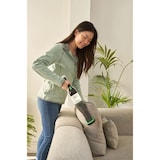 thumbnail of Aspirateur À main REVHV8C-QW