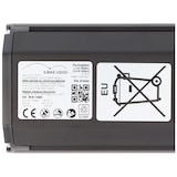 thumbnail of 461Wh PowerPack für Bosch Active (Plus) / Performance (CX) 36 V Intube horizontal 36,1cm kurz