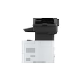 thumbnail of Kyocera ECOSYS MA4500ifx - All-in-One inkl. HyPAS A4-Laserdrucker - Schwarz-Weiß - 476x475x575mm