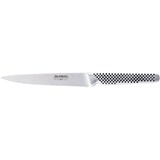 thumbnail of Matfer Couteau d'office GSF24 15 cm Global - 120259