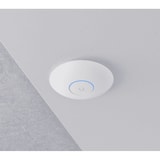 thumbnail of Ubiquiti UniFi U7 Professional Access Point -U7-PRO Wi-Fi 7