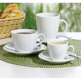 thumbnail of 6 x Teller flach 20,0 cm