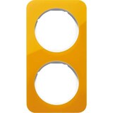 thumbnail of Berker Rahmen 2-fach 10122339
