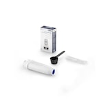 thumbnail of Delonghi cafetera ECAM250.31SB express superautoma