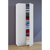 thumbnail of VCM  Vandol  B. 70 x H. 178 x T. 40 cm