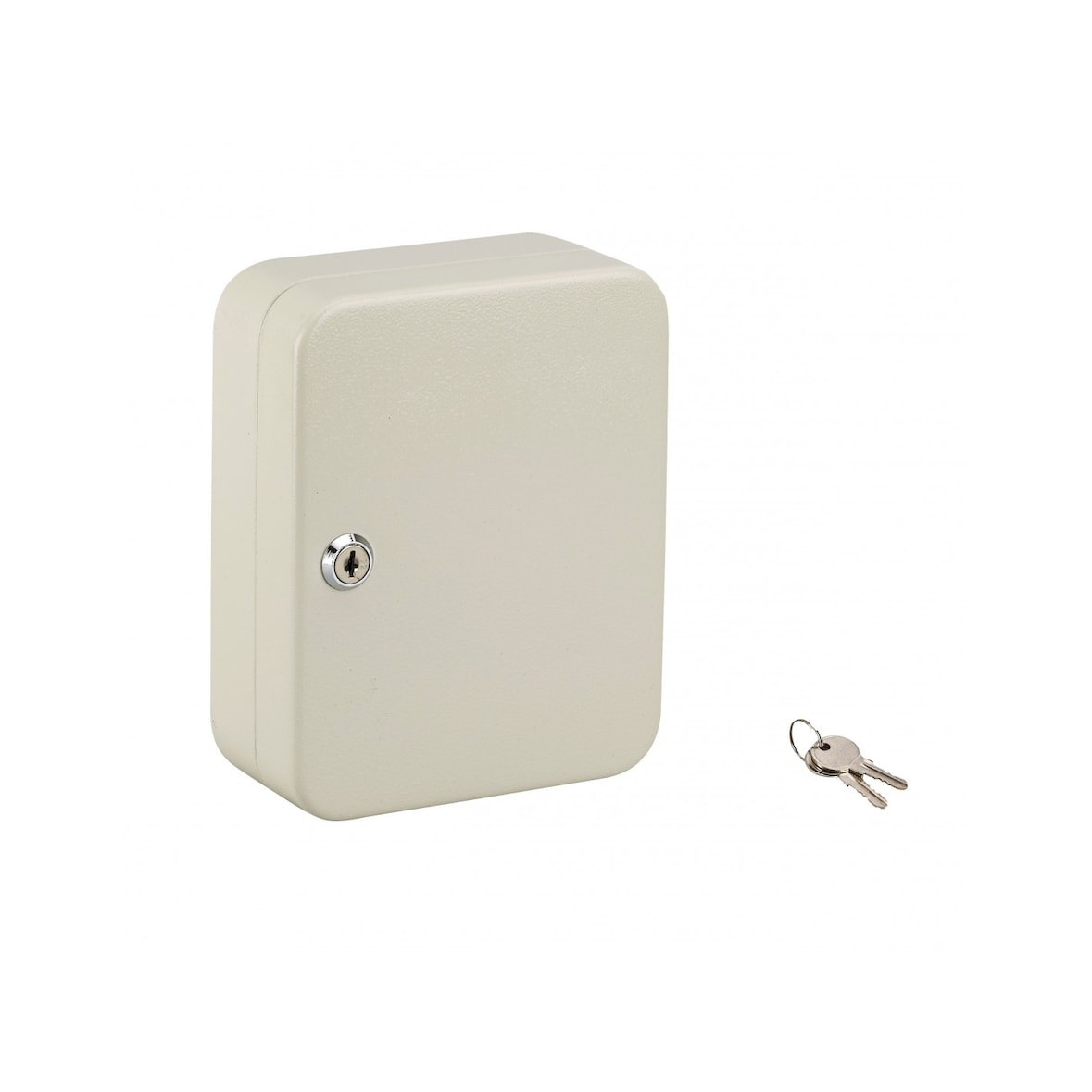 Boîte à clés KIBOX 1 - 20 clés