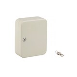 thumbnail of Boîte à clés KIBOX 1 - 20 clés