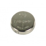 thumbnail of ENERGIZER pile Silver-oxide Sr731 1.55 V 39 Mah 1-pack