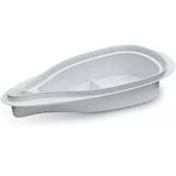 thumbnail of Dampfbügelstation Unbegrenzte Autonomie GC7840.20