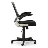 thumbnail of Fauteuil de Bureau à Hauteur réglable et inclinable Cosmos avec Dossier Maille