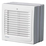 thumbnail of Blauberg WIND (K) - Blauberg Ventilatoren - LB10155
