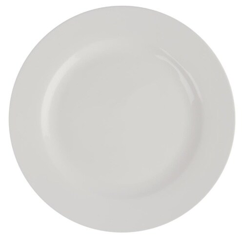mobile_image