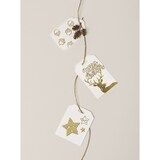 thumbnail of Stempelset Holz Zweige VE=3x16 Stempel