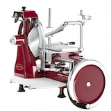 thumbnail of Trancheuse jambon - Manuelle - 250mm - Volano - Saro