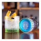 thumbnail of Konfekt 6 Pedro & Rosa Dof Becher 36 cl