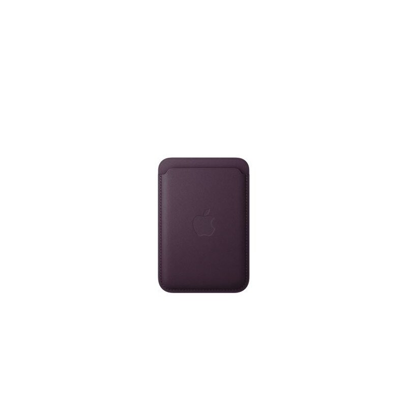 mobile_image