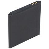 thumbnail of Galaxy S4 Akku als Nachbau passend für Samsung Galaxy S4 Akku mit NFC