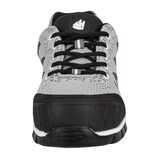 thumbnail of Sapato de segurança S1PL Tamanho 43 Sapatilhas de trabalho VITO