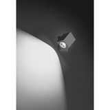 thumbnail of Brumberg Leuchten LED-Wandleuchte 65231103