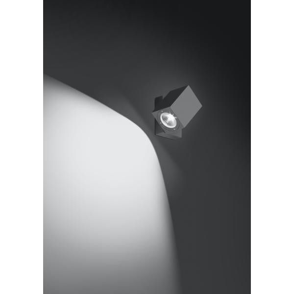 mobile_image