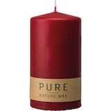 thumbnail of Wenzel Safe Candle PURE nachhaltige Wachse
