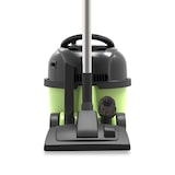 thumbnail of Numatic Stofzuiger Henry Next HVN205-11 appelgroen met kit AST0