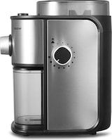 thumbnail of Moinho de café SOGO MOL-SS-5236; Potência: 150W; 14 níveis de moagem; Capacidade grão: 200g; Capacidade café moído: 150g;
