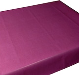thumbnail of JUNOPAX Papiertischdecke weinrot 50m x 1,15m, nass- und wischfest