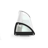 thumbnail of Vetrina da sushi 5x GN 1/3, Arktic, 230V/160W, 1307x450x(H)330mm