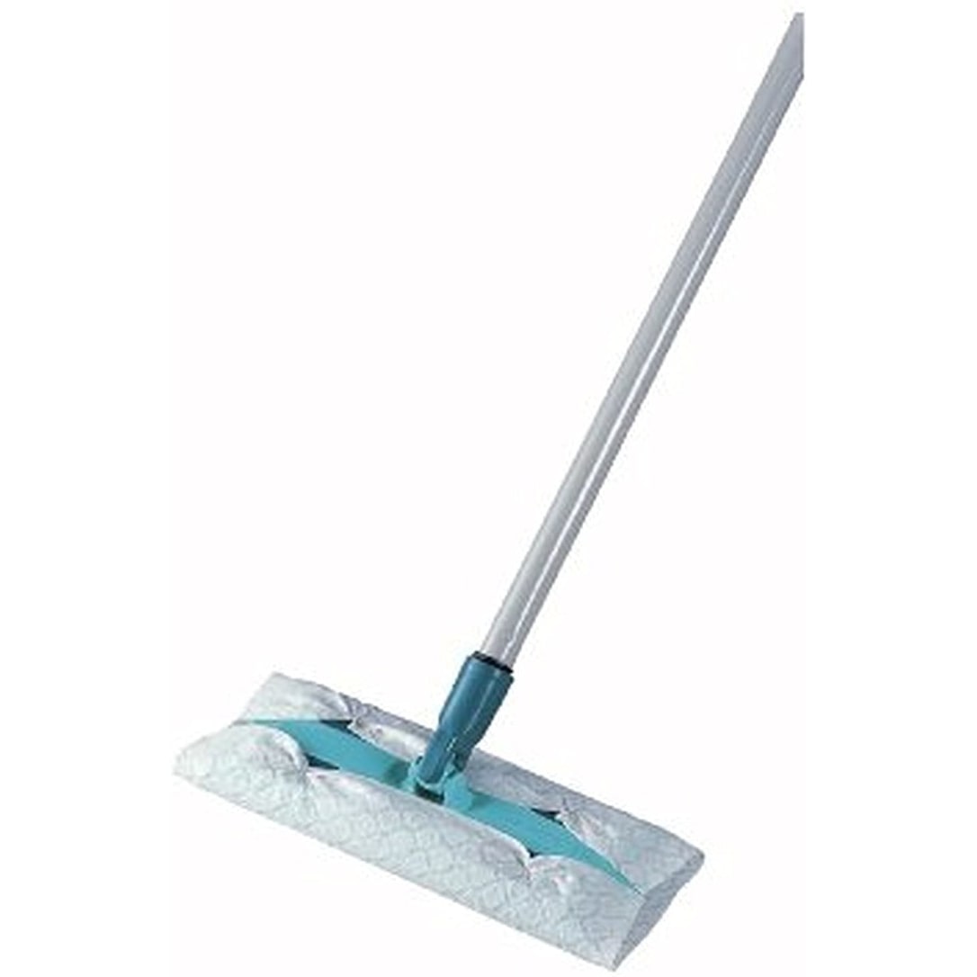 Leifheit Bodenwischer Clean and Away (56640)