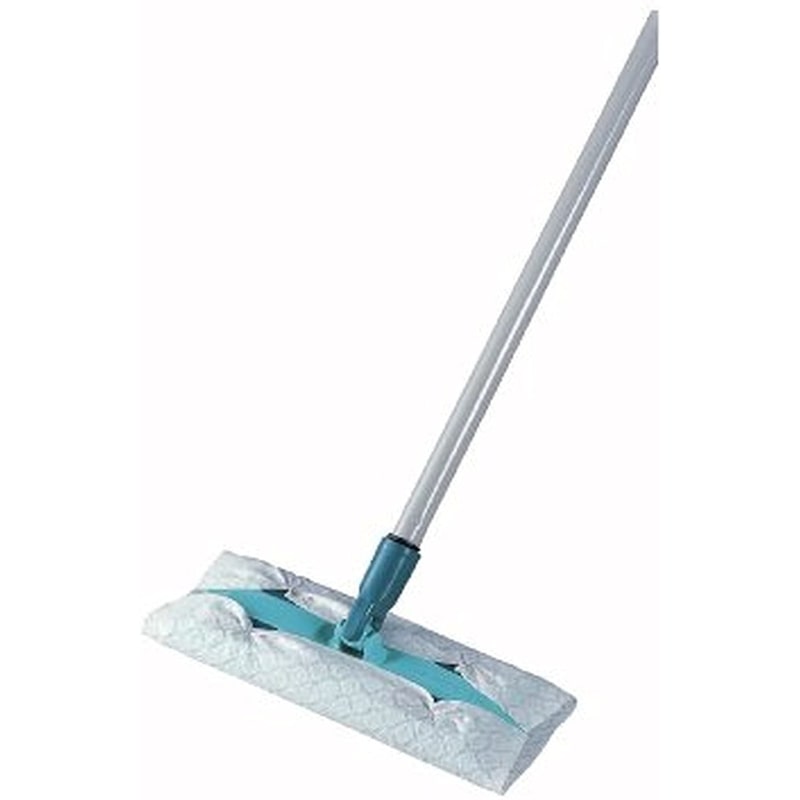 mobile_image