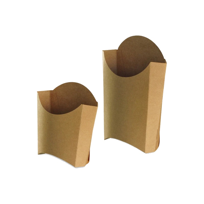 cornet-frites-de-taille-l-en-carton-kraft-brun-par-1000-metro