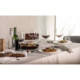 thumbnail of Zwiesel Glas VUELO Burgunder Rotweinglas 848 ml 6er Set