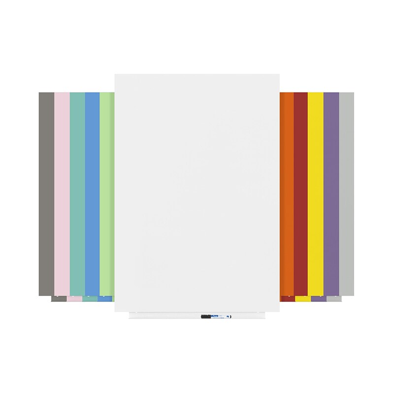 mobile_image