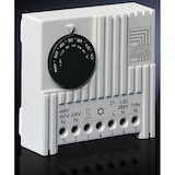 thumbnail of Rittal Temperaturregler SK 3110.000 3110000