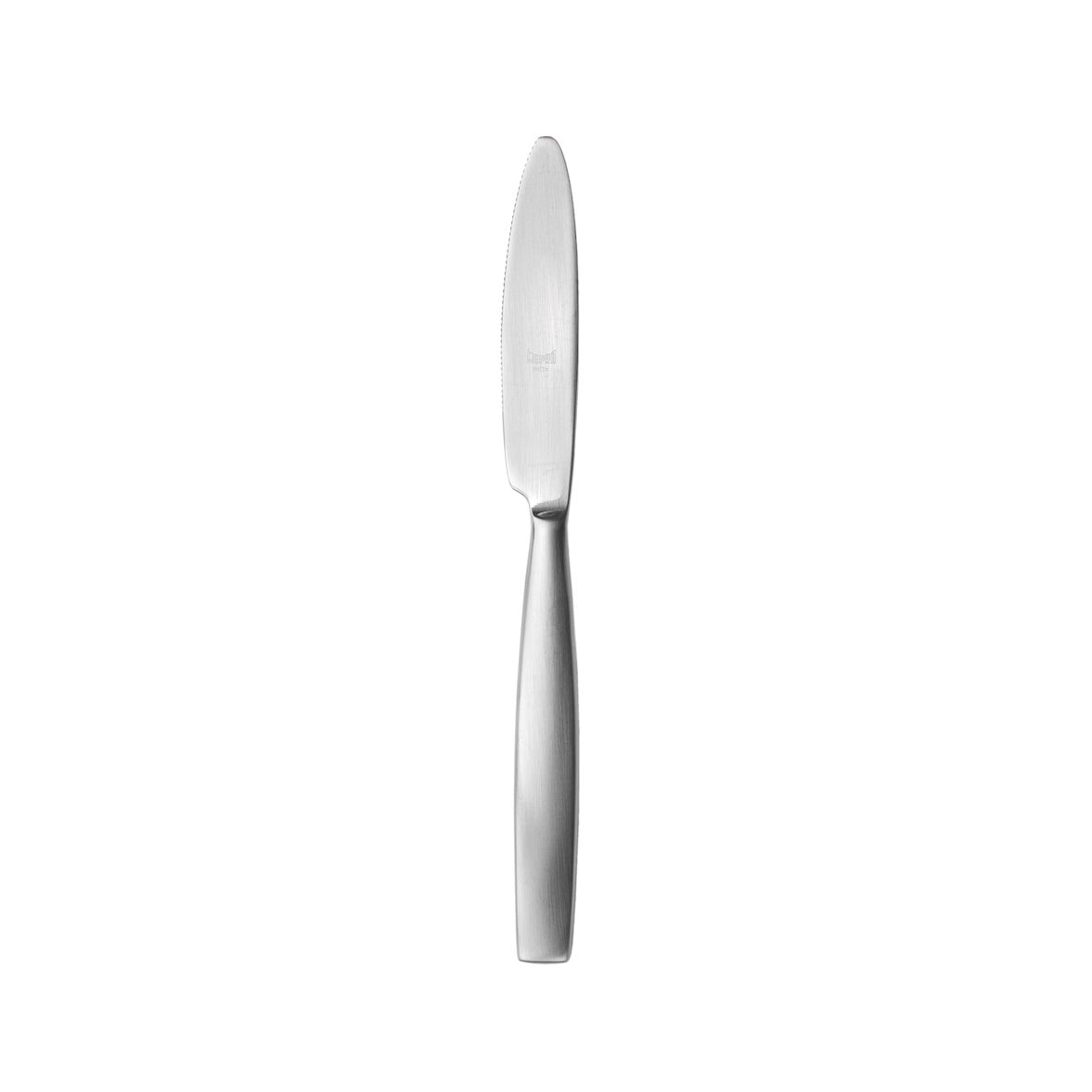 Mepra Tafelmesser Mo   Mediterranea Ice, 12Er Set