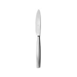 thumbnail of Mepra Tafelmesser Mo   Mediterranea Ice, 12Er Set