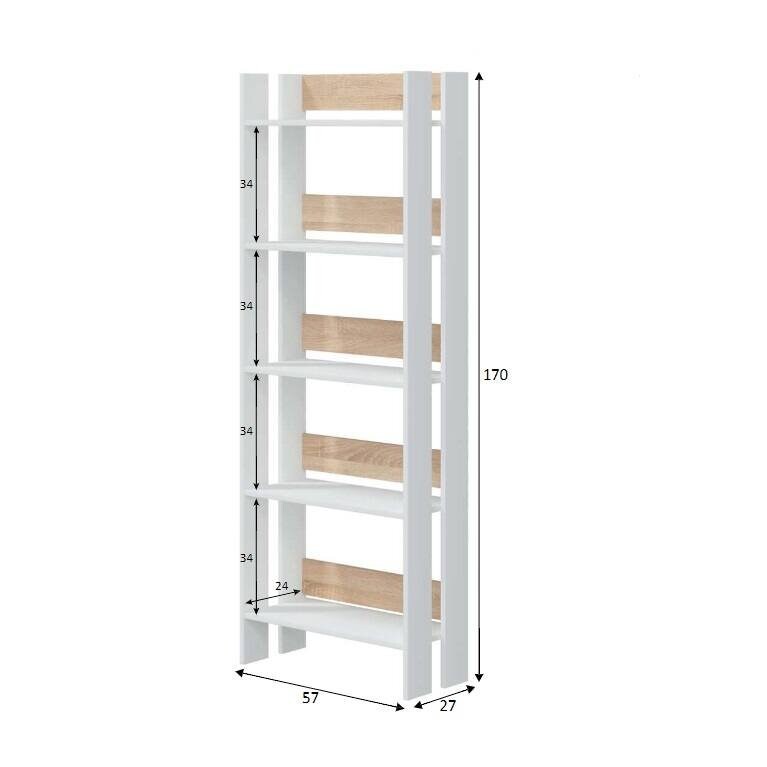 mobile_image