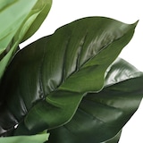 thumbnail of Planta artificial EPIPREMNUM Verde hjh OFFICE