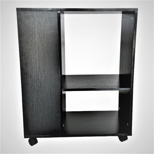 mobile_image