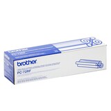 thumbnail of Brother Thermotransferrolle PC-72RF, 2er Pack