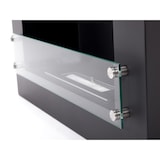 thumbnail of Bioethanol Bestbio Design 2000W Bioethanol-Feuerstelle