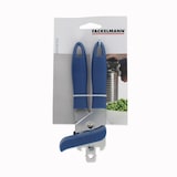 thumbnail of Ouvre boîtes Fackelmann Elemental