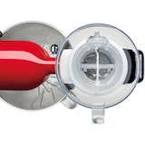 thumbnail of Accessoire Robot Menager Kitchenaid 5ksmsfta