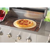 thumbnail of Tarrington House Pizzastein, Cordierit, Ø 38 cm, bis max. 800 ˚C