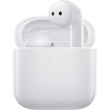 thumbnail of Auriculares bluetooth xiaomi redmi buds 3 con estuche de carga/ autonomía 5h/ Brancos-redmi buds 3 wh
