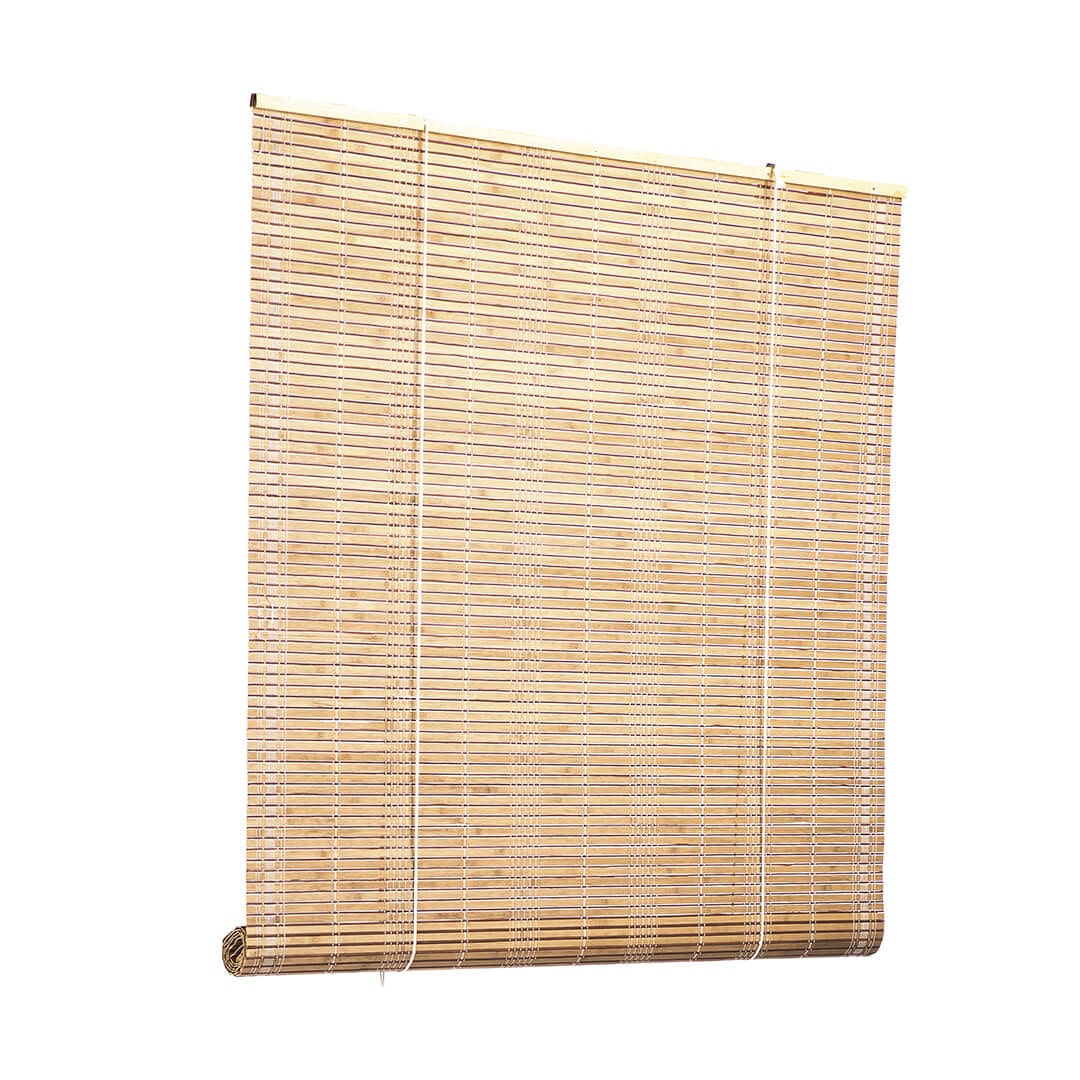 Estor kochi  ESTORNATUR KOCHI 1,5x2m BA-MARRON