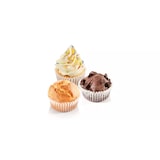 thumbnail of Backform 12 Muffins DELÍCIA SiliconPRIME
